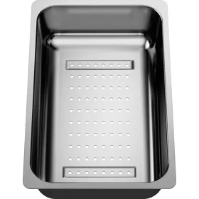 Gyümölcsmosó betét rm. LEXA 6S / ZIA 6S 