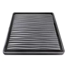 BL hullámos csepegtető (IF és U mosogatóhoz)