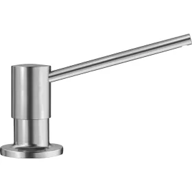 BL TORRE mosogatószer-adagoló fényes r.m 