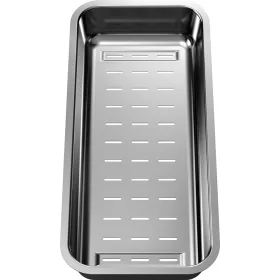 Multifunkciós tál rm. ZENAR 