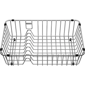 Edényszárító kosár PLEON 8 