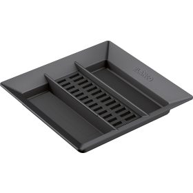 AktivBio-fedél 6 liter 