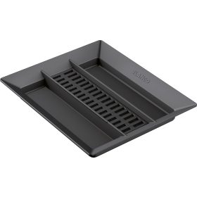 AktivBio-fedél 8 liter 