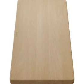 VÁGÓDESZKA METRA-hoz bükk 