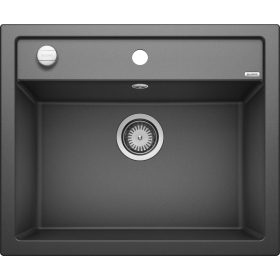 BL DALAGO 6 antracit exc. 