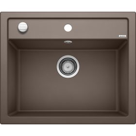 BL DALAGO 6 kávé exc. 