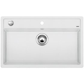 BL DALAGO 8 fehér exc. 