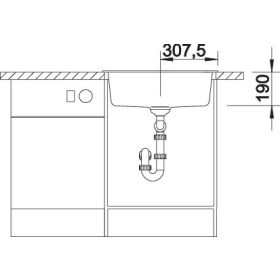BL DALAGO 6 tartufo exc. 