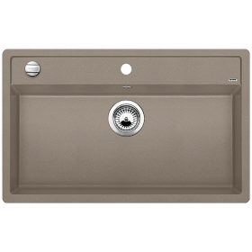 BL DALAGO 8 tartufo exc. 