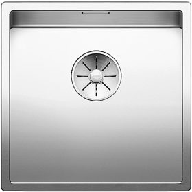 BL CLARON 400-IF InFino 