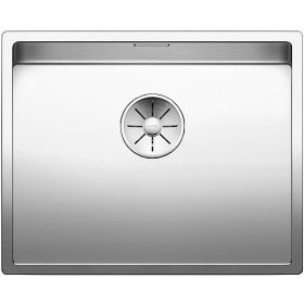 BL CLARON 500-U InFino 