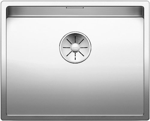 BL CLARON 500-U InFino 