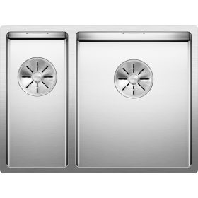 BL CLARON 340/180-U jobb InFino 