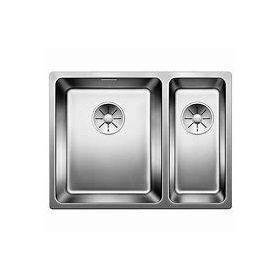 BL ANDANO 340/180-IF jobb exc.nél InFino