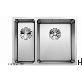 BL ANDANO 340/180-U bal exc.nél. InFino InFino