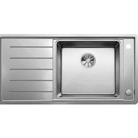 BL ANDANO XL 6S-IF jobbos tart. InFino InFino