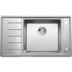 BL ANDANO XL 6S-IF Comp. jobbos InFino InFino