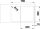 BL AXIA III 45 S antracit fa tart. excenterrel