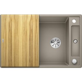 BL AXIA III 45 S tartufo fa tart. excenterrel