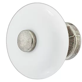 130.51.764  fogantyú 