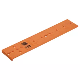 65.5340.01AN-LEHR 24  OR univerzális jelölősablon