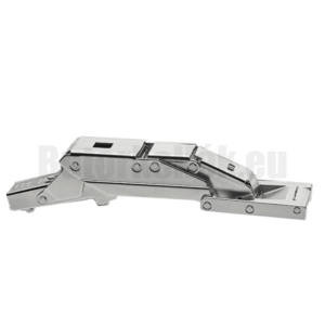 71T4500C  pánt cristallo 110' CLIP top Cristallo 110'