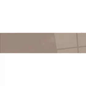 Capuccino magasfényű  FP0206 23/0,8 élléc