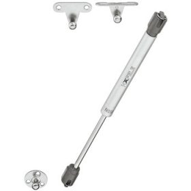 373.82.908 gázteleszkóp felnyíló 100N 