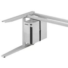   639.71.311 számítógép tartó 639.71.381+639.71.371+639.71.990