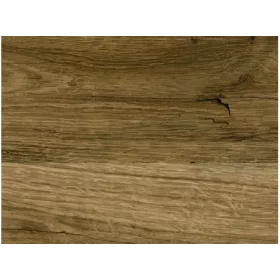 H2032 ST10 4100*600*38mm munkalap Világos Hunton Tölgy