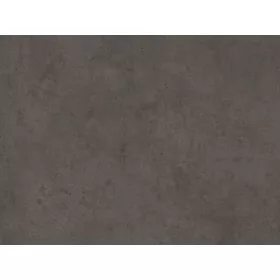 F187 ST9 5000*45 élzáró sötétszürke chicago beton