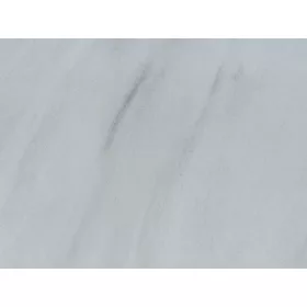 F812 ST9 5000*45 élzáró fehér levanto márvány