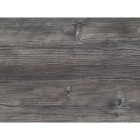 H1486 ST36 5000*45 élzáró pasadena fenyő