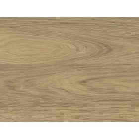 H3730 ST10 5000*45 élzáró natúr hickory