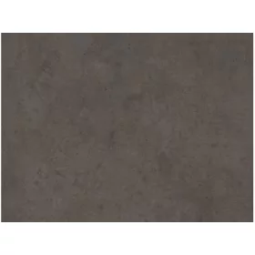   F187 ST9  4100*600*38mm munkalap Sötétszürke Chicago Beton