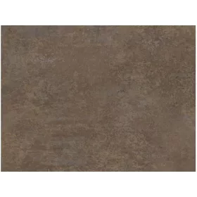 F302 ST87 4100*600*38mm munkalap Ferro Bronz