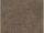 F302 ST87  4100*600*38mm munkalap Ferro Bronz