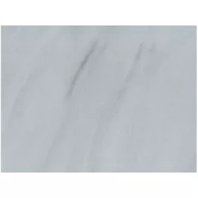 F812 ST9 4100*600*38mm munkalap Fehér Levanto Márvány