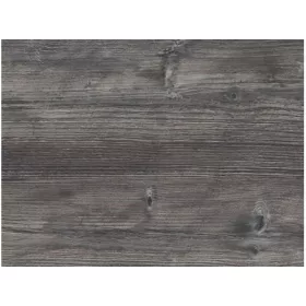 H1486 ST36 4100*600*38mm munkalap Pasadena Fenyő