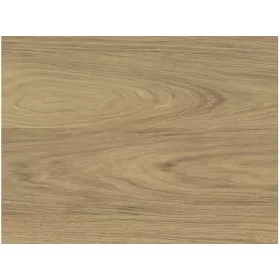 H3730 ST10 4100*600*38mm munkalap Natúr Hickory