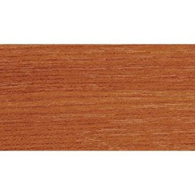   55mm K_344 PR ÖREGCSERESZNYE Papírvázas élzáró Standard