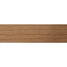 Cseresznye romana H1615 42mm rag.nélküli élfólia