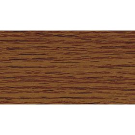 Tölgy pácolt K708 pr 42mm rag.nélküli élfólia