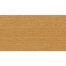 Bükk 381 PR 28/2 élléc