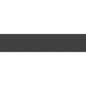 Antracit csillám A0147/FP0204 23/0,8 élléc