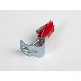 CM MOSOGATÓ KIEG. FELFOGATÓ KLIP 8 db 