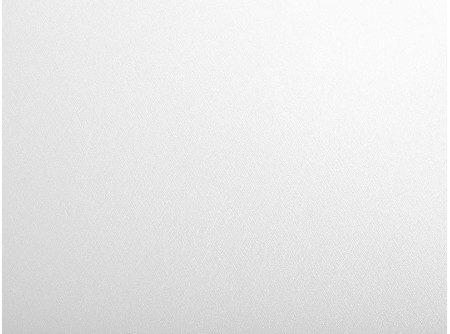 FP0601 PVC matt kasmír fehér 2800x1220x1 MDF bútorlap KONFEKCIONÁLT