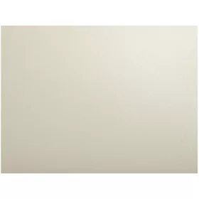 FP0610 PVC matt kasmír krém 2800*1220*18 MDF bútorlap