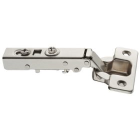 308.00.000 ráütődő pánt csillapítással 200db/doboz