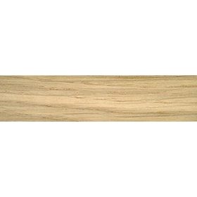 Tölgy éfurnér ragasztós 42mm élfurnér